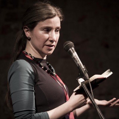 Екатерина Шульман. Будущее России в развивающемся мире