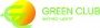 Green Club