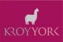 KROYYORK