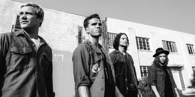Kaleo