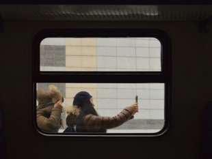 Не хуже Periscope: восемь приложений для стриминга