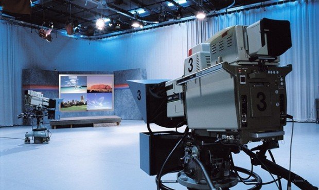 Телеканал «Хузур ТВ» запускают в Татарстане