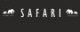 Safari. Ижевск
