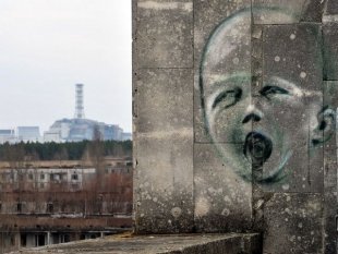Замок Дракулы, Дом Винчестеров и еще 5 мест, куда поехать побояться