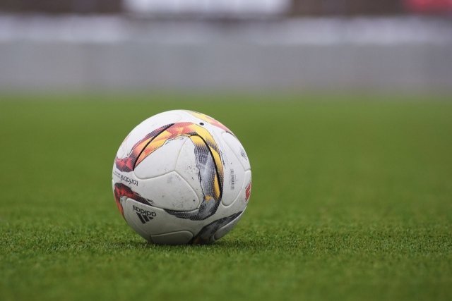 Cooko FIfa Birthday Cup