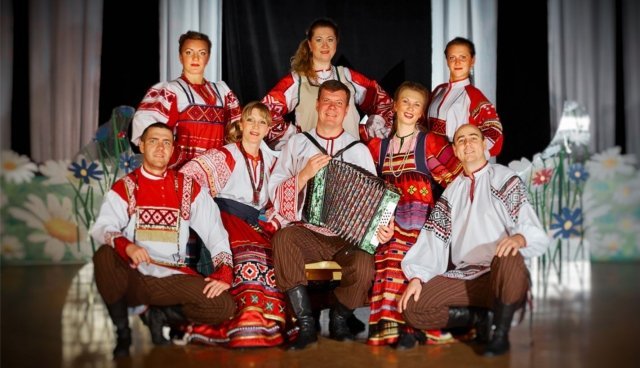 Фото: sfil.ru