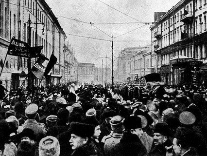 Кино,афиша, Екатеринбург