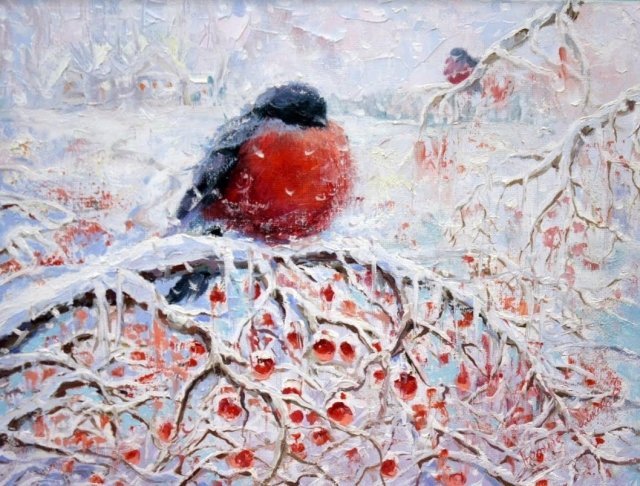 Выставка,афиша,Екатеринбург