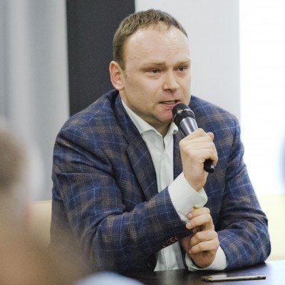 Мероприятие,афиша,Екатеринбург
