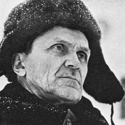 Театр,афиша,Екатеринбург