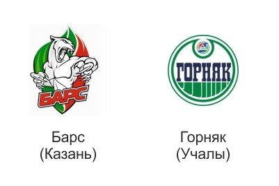 Горняк (Учалы)