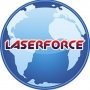 Laserforce