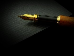 Молодые уфимские писатели о себе, о творчестве и о том, как написать свою книгу