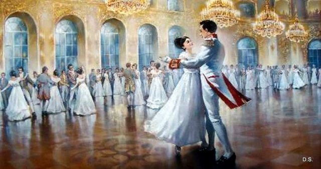 афиша ижевск, афиша, концерт, бал, танцы