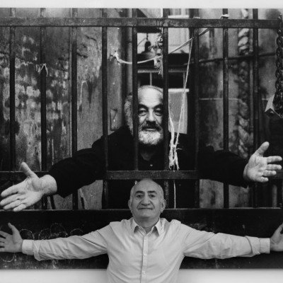Выставка,афиша,Екатеринбург