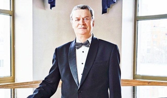 Желаю вам
