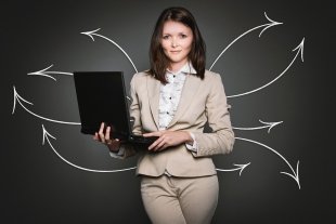 Няганские студенты могут встретиться с Президентом России