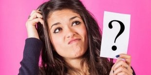 Как не поправиться в новогодние праздники? Отвечают златоустовские фитнес-тренеры