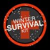 Иконка Winter Survival Kit