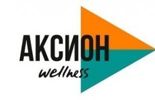 ►ФОК «Аксион Wellness»