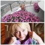 Бесплатные Новогодние туры выиграли жительницы Новороссийска и Москвы!