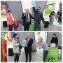 Встречайте Год 2018 в Сочи и в Кисловодске!