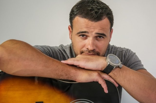 EMIN запускает «Бумеранг 2018»!