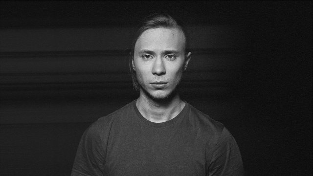 бетховен
