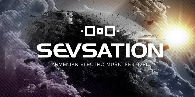 Sevsation