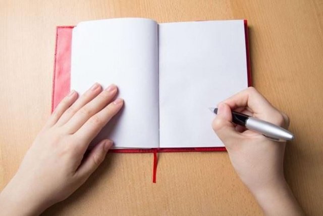 Самодисциплина, как способ добиться цели