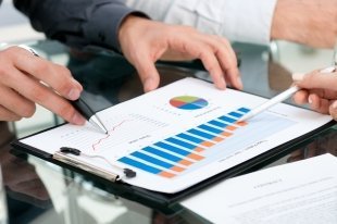 ИМХО: Чем планируете порадовать себя и окружающих в 2018?