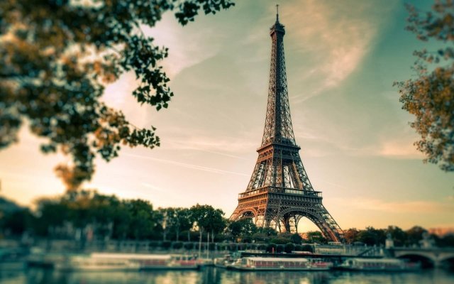 Фото: http://www.sfil.ru