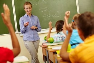 Миасские учителя и воспитатели соревнуются за звание лучших