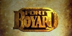 Миасцам предлагают настоящий «Форт Боярд»