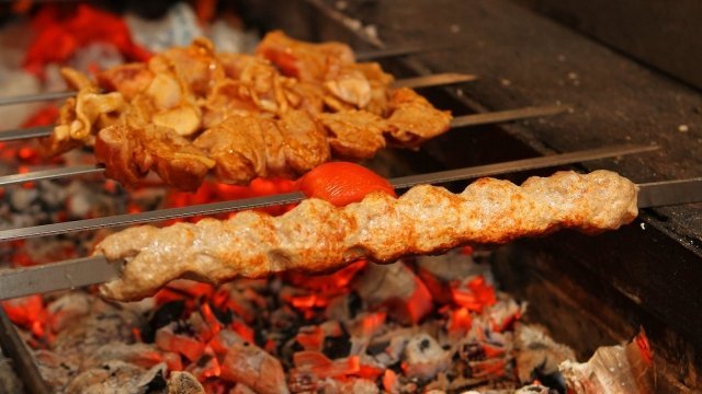 МЯСО UNLIMITED