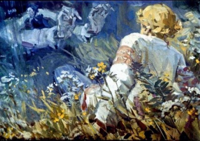 Дети,афиша,Екатеринбург
