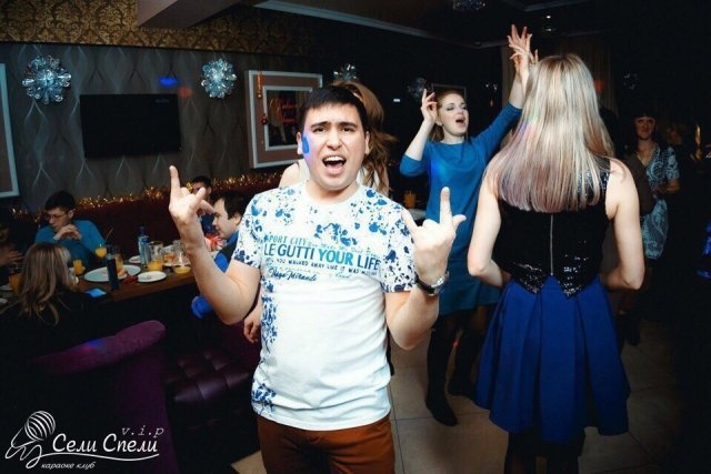 #17Февраля