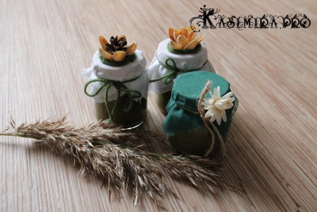афиша ижевск, афиша, мастер класс, мастер клас, мк, изготовление мыла, ижевск
