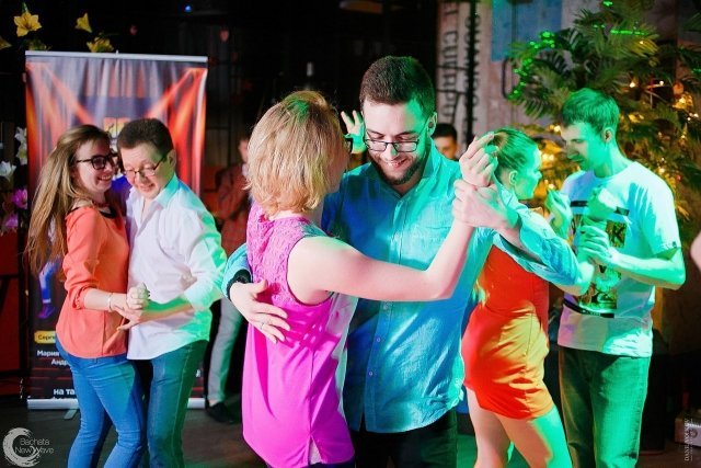 афиша ижевск, афиша, клубы, сальса, сальсабар, ижевск, танцы, танцы ижевск