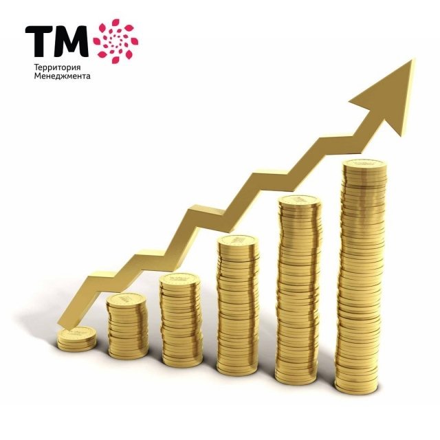 продажи, развитие, тренинг, ижевск