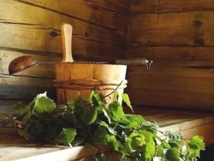 Бани и сауны в Челябинске: где отдохнуть с пользой для здоровья