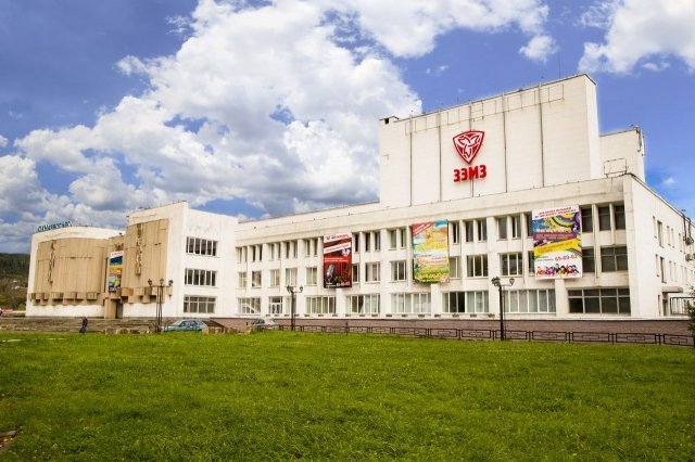 Мелодии женской души