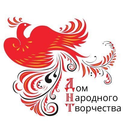 «Иришкины посиделки»