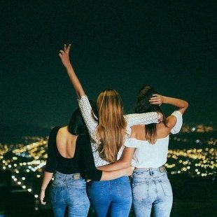 16 способов провести выходные 2-4 марта