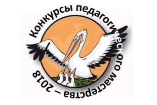 Кто лучший преподаватель?