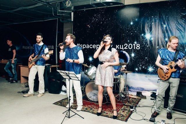 ленин, музыка, концерт, ижевкс