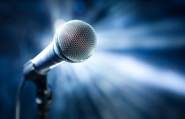 Фото: https://grandkaraoke.ru