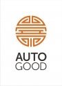 AutoGood