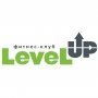 Level UP