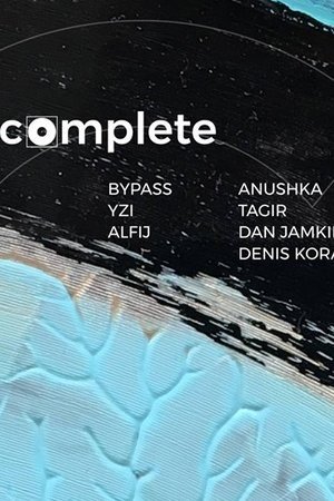 Complete